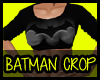 {EL} Batman Crop
