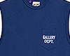 G Dept. Sleeveless