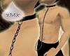 xmx. Real Chain