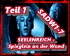 SEELENREICH - Spieglein