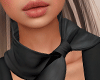 !B Luxe Scarf