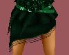 Lt Green Skirt6