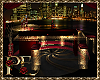 Xmas Elegant Club Bar