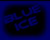 BlueIce 2
