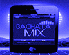 MP3 MIX BACHATA