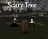 [BD] Scary Tree