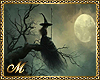 WITCHING HOUR BG