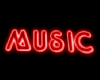 K_Signs_Music_Red