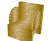 poseless chair