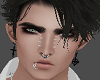 |Anu|ONDRE Head*