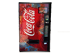 (3rgto) coke machine