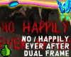 BFX Un/Happily EverAfter
