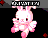 f ANIMATED - Bunny v1