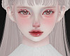 ® Nessa Platinum