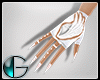 |IGI| White Gloves