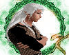 ~K~Noldorin/White