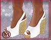 ℳ▸Mireya Pumps W.