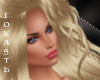 IO-Angelina Blonde