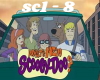 What;'s New Scooby-Doo
