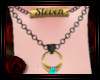 ♛ "Steven" Necklace♛