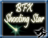 BFX Shooting Star [Teal]