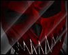 Slaughter Mask V1