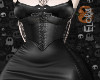🎃 vampir v2