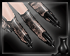 [CS]LadyInLace Gloves II