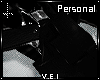 v. Ren-Guns: Personal!