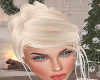 Cinderella UpDo Hair