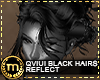 SIB - Quivi Black Hair
