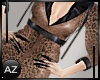 *az*temptess dress
