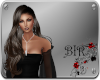 [BIR]Yas*rust