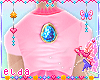 ❤ Princess Peach Dress