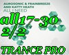 All i need-TRANCE PRO2/2