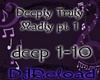 truely deeply madley p1