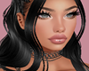 Evita Black