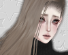 NNN.Dentria茶色