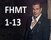 Amr Diab-We Fehmt Einak