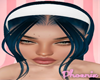 !PX YAIZA BLUE