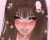 ! Akiko
