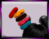 Dp Donut Stack R