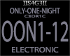 !S! - ONLY-ONE-NIGHT