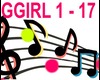 Ggirl