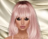 RLL Pink Bundle