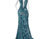 Lina Dress