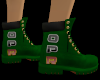OPR boots