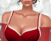 Love Drees v2