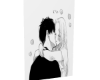Cutout 5