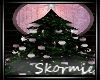 [SK]PD ChristmasTree